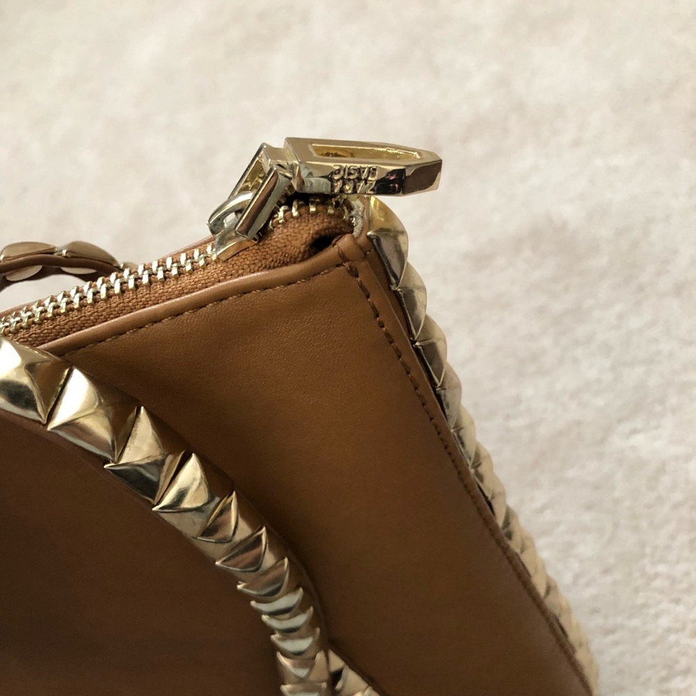 Zara bag - Picture 4 of 6